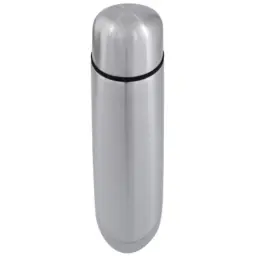 500ml Thermal Flask Bottle
